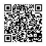 QR Code: http://docs.daz3d.com/doku.php/public/read_me/index/86561/start
