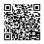 QR Code: http://docs.daz3d.com/doku.php/public/read_me/index/86562/file_list