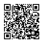 QR Code: http://docs.daz3d.com/doku.php/public/read_me/index/86562/start