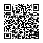 QR Code: http://docs.daz3d.com/doku.php/public/read_me/index/86563/file_list