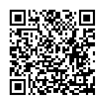 QR Code: http://docs.daz3d.com/doku.php/public/read_me/index/86563/start