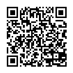 QR Code: http://docs.daz3d.com/doku.php/public/read_me/index/86564/start