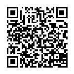 QR Code: http://docs.daz3d.com/doku.php/public/read_me/index/86565/file_list