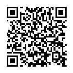 QR Code: http://docs.daz3d.com/doku.php/public/read_me/index/86565/start