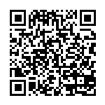 QR Code: http://docs.daz3d.com/doku.php/public/read_me/index/86566/start