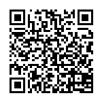 QR Code: http://docs.daz3d.com/doku.php/public/read_me/index/86568/file_list