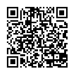 QR Code: http://docs.daz3d.com/doku.php/public/read_me/index/86568/start