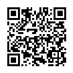 QR Code: http://docs.daz3d.com/doku.php/public/read_me/index/8657/start