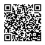 QR Code: http://docs.daz3d.com/doku.php/public/read_me/index/86570/file_list