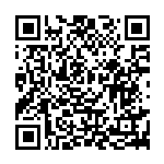 QR Code: http://docs.daz3d.com/doku.php/public/read_me/index/86570/start