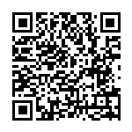 QR Code: http://docs.daz3d.com/doku.php/public/read_me/index/86573/file_list