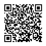 QR Code: http://docs.daz3d.com/doku.php/public/read_me/index/86573/start