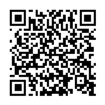 QR Code: http://docs.daz3d.com/doku.php/public/read_me/index/86574/start