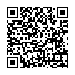 QR Code: http://docs.daz3d.com/doku.php/public/read_me/index/86575/file_list