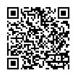 QR Code: http://docs.daz3d.com/doku.php/public/read_me/index/86575/start