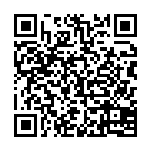 QR Code: http://docs.daz3d.com/doku.php/public/read_me/index/86576/file_list