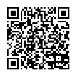 QR Code: http://docs.daz3d.com/doku.php/public/read_me/index/86576/start
