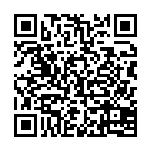 QR Code: http://docs.daz3d.com/doku.php/public/read_me/index/86577/file_list