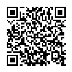 QR Code: http://docs.daz3d.com/doku.php/public/read_me/index/86577/start