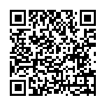 QR Code: http://docs.daz3d.com/doku.php/public/read_me/index/86578/file_list