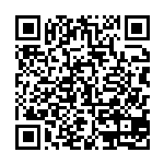 QR Code: http://docs.daz3d.com/doku.php/public/read_me/index/86578/start