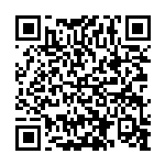 QR Code: http://docs.daz3d.com/doku.php/public/read_me/index/86579/start