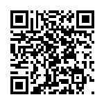 QR Code: http://docs.daz3d.com/doku.php/public/read_me/index/8658/start