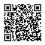 QR Code: http://docs.daz3d.com/doku.php/public/read_me/index/86580/start