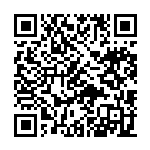 QR Code: http://docs.daz3d.com/doku.php/public/read_me/index/86581/start