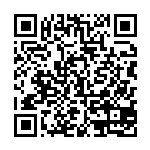 QR Code: http://docs.daz3d.com/doku.php/public/read_me/index/86582/start