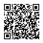 QR Code: http://docs.daz3d.com/doku.php/public/read_me/index/86583/start