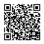 QR Code: http://docs.daz3d.com/doku.php/public/read_me/index/86585/file_list