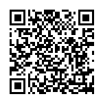 QR Code: http://docs.daz3d.com/doku.php/public/read_me/index/86585/start