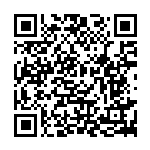 QR Code: http://docs.daz3d.com/doku.php/public/read_me/index/86586/start