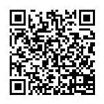 QR Code: http://docs.daz3d.com/doku.php/public/read_me/index/86587/file_list