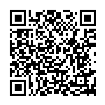 QR Code: http://docs.daz3d.com/doku.php/public/read_me/index/86587/start