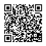 QR Code: http://docs.daz3d.com/doku.php/public/read_me/index/86588/file_list