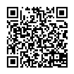 QR Code: http://docs.daz3d.com/doku.php/public/read_me/index/86589/file_list