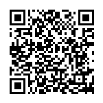 QR Code: http://docs.daz3d.com/doku.php/public/read_me/index/86589/start