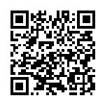 QR Code: http://docs.daz3d.com/doku.php/public/read_me/index/8659/start