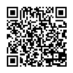 QR Code: http://docs.daz3d.com/doku.php/public/read_me/index/86590/start