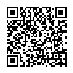 QR Code: http://docs.daz3d.com/doku.php/public/read_me/index/86591/file_list