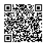 QR Code: http://docs.daz3d.com/doku.php/public/read_me/index/86591/start