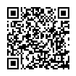 QR Code: http://docs.daz3d.com/doku.php/public/read_me/index/86592/start