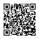 QR Code: http://docs.daz3d.com/doku.php/public/read_me/index/86593/start