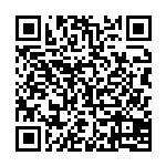 QR Code: http://docs.daz3d.com/doku.php/public/read_me/index/86594/file_list