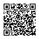QR Code: http://docs.daz3d.com/doku.php/public/read_me/index/86594/start