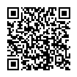 QR Code: http://docs.daz3d.com/doku.php/public/read_me/index/86596/file_list