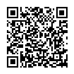 QR Code: http://docs.daz3d.com/doku.php/public/read_me/index/86596/start