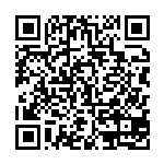 QR Code: http://docs.daz3d.com/doku.php/public/read_me/index/86597/start